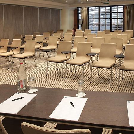 Ac Hotel By Marriott Ambassadeur Antibes - Juan Les Pins Eksteriør billede