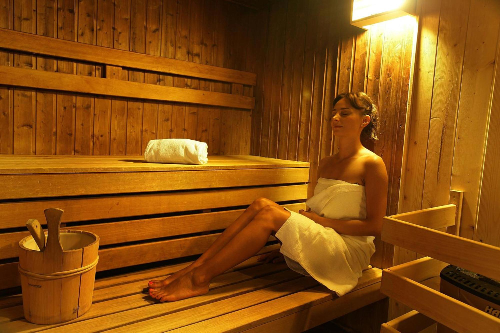 Ac Hotel By Marriott Ambassadeur Antibes - Juan Les Pins Eksteriør billede